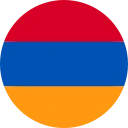 armenske dram