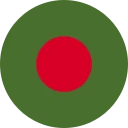 bangladeshiske taka