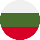 bulgarske lev