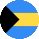 bahamanske dollar