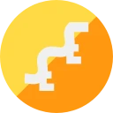 bhutanske ngultrum