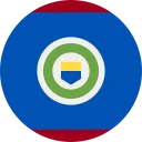 beliziske dollar