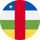 Karibisk gylden