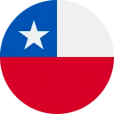 chilenske pesos