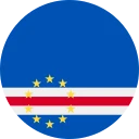 kappverdiske escudos