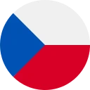 tsjekkiske koruna