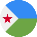 djiboutiske franc