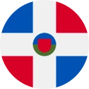 dominikanske pesos