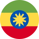 etiopiske birr