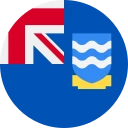 falklandspund