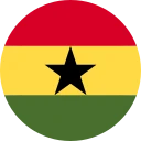ghanesiske cedi