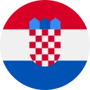 kroatiske kuna