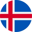 islandske kroner