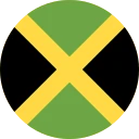 jamaikanske dollar