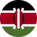 kenyanske shilling