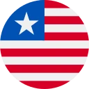 liberiske dollar