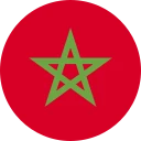 marokkanske dirham