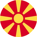 makedonske denarer