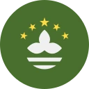 makaoiske pataca