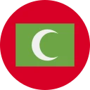 maldiviske rufiyaa