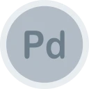 palladium (unse)