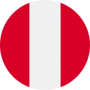 peruanske sol