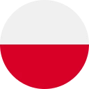polske zloty