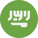 saudiarabiske riyaler