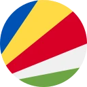 seychelliske rupier