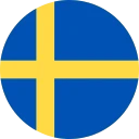 svenske kroner