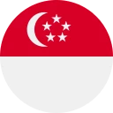 singaporske dollar