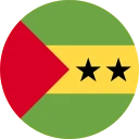 saotomesiske dobra (1977–2017)