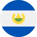 salvadoranske colon