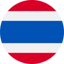 thailandske baht