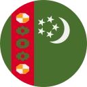turkmenske manat