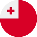 tonganske paʻanga