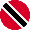 trinidadiske dollar