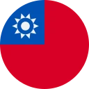 nye taiwanske dollar