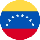 venezuelanske bolivar