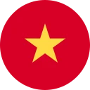vietnamesiske dong
