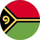 vanuatiske vatu
